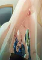 Otomegari / 処女狩～オトメガリ～ [Teeta.j] [Original] Thumbnail Page 85