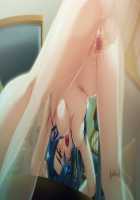 Otomegari / 処女狩～オトメガリ～ [Teeta.j] [Original] Thumbnail Page 86