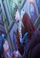 Otomegari / 処女狩～オトメガリ～ [Teeta.j] [Original] Thumbnail Page 92