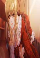 Otomegari / 処女狩～オトメガリ～ [Teeta.j] [Original] Thumbnail Page 94