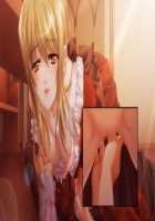 Otomegari / 処女狩～オトメガリ～ [Teeta.j] [Original] Thumbnail Page 95