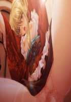 Otomegari / 処女狩～オトメガリ～ [Teeta.j] [Original] Thumbnail Page 96