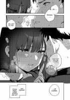 Sayonara Tenkousei / さよなら転校生 [Herio] [Original] Thumbnail Page 25