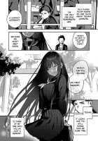 Sayonara Tenkousei / さよなら転校生 [Herio] [Original] Thumbnail Page 26