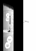 LA FOI 10 [Komugi] [Persona 5] Thumbnail Page 27