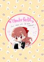 LA FOI 10 [Komugi] [Persona 5] Thumbnail Page 29