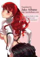 LA FOI 10 [Komugi] [Persona 5] Thumbnail Page 30