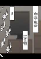 Kabedon wa "Hoshii" no Aizu / 壁ドンは「欲しい」の合図 [Original] Thumbnail Page 50