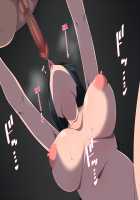 Kabedon wa "Hoshii" no Aizu / 壁ドンは「欲しい」の合図 [Original] Thumbnail Page 56