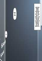 Kabedon wa "Hoshii" no Aizu / 壁ドンは「欲しい」の合図 [Original] Thumbnail Page 75