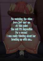 Your Oppai Dragon Girlfriend & Your Little Wish [Kobayashi-san-Chi no Maid Dragon] Thumbnail Page 46