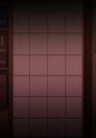 Your Oppai Dragon Girlfriend & Your Little Wish [Kobayashi-san-Chi no Maid Dragon] Thumbnail Page 53