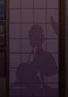 Your Oppai Dragon Girlfriend & Your Little Wish [Kobayashi-san-Chi no Maid Dragon] Thumbnail Page 55