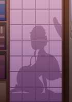 Your Oppai Dragon Girlfriend & Your Little Wish [Kobayashi-san-Chi no Maid Dragon] Thumbnail Page 56