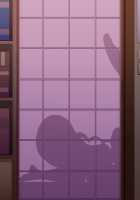 Your Oppai Dragon Girlfriend & Your Little Wish [Kobayashi-san-Chi no Maid Dragon] Thumbnail Page 58