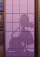 Your Oppai Dragon Girlfriend & Your Little Wish [Kobayashi-san-Chi no Maid Dragon] Thumbnail Page 59