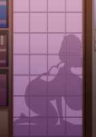 Your Oppai Dragon Girlfriend & Your Little Wish [Kobayashi-san-Chi no Maid Dragon] Thumbnail Page 60