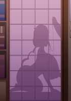 Your Oppai Dragon Girlfriend & Your Little Wish [Kobayashi-san-Chi no Maid Dragon] Thumbnail Page 61