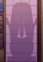 Your Oppai Dragon Girlfriend & Your Little Wish [Kobayashi-san-Chi no Maid Dragon] Thumbnail Page 62