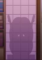 Your Oppai Dragon Girlfriend & Your Little Wish [Kobayashi-san-Chi no Maid Dragon] Thumbnail Page 63