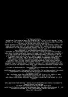 Give Punishment! -Revenge- / 制裁してやる!-REVENGE- [Tokimachi Eisei] [Original] Thumbnail Page 18