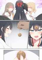 Wakan Seiritsu / 和姦成立 [Poyeop] [Genshin Impact] Thumbnail Page 20