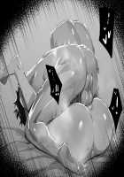 Nightingale / 4 月 1 [Hex D] [Fate] Thumbnail Page 18