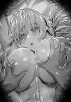 Nightingale / 4 月 1 [Hex D] [Fate] Thumbnail Page 20