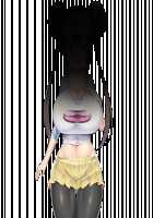 Mei no Oppai ni Get sareru Game / メイのおっぱいにゲットされるゲーム [doskoinpo] [Pokemon] Thumbnail Page 53