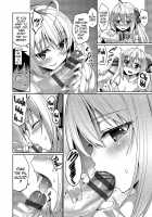 Romance Mental / 求愛メンタル [Asamine Tel] [Original] Thumbnail Page 166