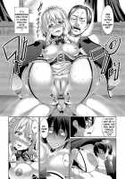 Romance Mental / 求愛メンタル [Asamine Tel] [Original] Thumbnail Page 30