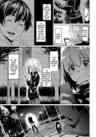 Romance Mental / 求愛メンタル [Asamine Tel] [Original] Thumbnail Page 79