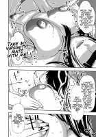 Konkatsu Onee-san no Kobi Kobi Kyuuai Sex / 婚活お姉さんの媚び媚び求愛セックス [Sasaki Yuuhei] [Original] Thumbnail Page 21