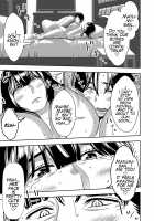 Konkatsu Onee-san no Kobi Kobi Kyuuai Sex / 婚活お姉さんの媚び媚び求愛セックス [Sasaki Yuuhei] [Original] Thumbnail Page 22