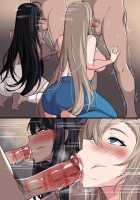 Asuna Karin / 아스나카린 [Hellap] [Blue Archive] Thumbnail Page 09