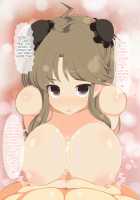 Nyuuran Kagura -Erostval Versus- ~Shoujo-tachi no Chichi Yuugi~ / 乳乱カグラ -Erostival Versus- ～少女達の乳遊戯～ [Senran Kagura] Thumbnail Page 141