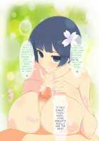 Nyuuran Kagura -Erostval Versus- ~Shoujo-tachi no Chichi Yuugi~ / 乳乱カグラ -Erostival Versus- ～少女達の乳遊戯～ [Senran Kagura] Thumbnail Page 20