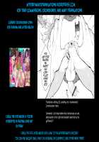 Ikigaru Josou wa Hodohodo ni / イキがる女装はほどほどに [Nyakkuru] [Original] Thumbnail Page 17