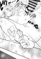 Watashi to Ano Baka ga Umi de Shichatta Hanashi nado. / 私とあのバカが海でシちゃった話など。 [Komugi] [Persona 5] Thumbnail Page 19