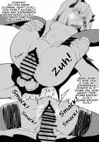 Kinpatsu Bunny to H na Game Shimasu 2&1 + Omake / 金髪バニーとHなゲームします 2&1 Page 55 Preview