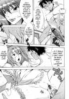 Love Love Rumble / ラブラブ♡らんぶる [Hanzaki Jirou] [Original] Thumbnail Page 157