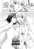 Love Love Rumble / ラブラブ♡らんぶる [Hanzaki Jirou] [Original] Thumbnail Page 172