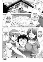 Love Love Rumble / ラブラブ♡らんぶる [Hanzaki Jirou] [Original] Thumbnail Page 194