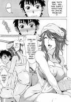 Love Love Rumble / ラブラブ♡らんぶる [Hanzaki Jirou] [Original] Thumbnail Page 91