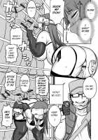 Midaraniku Maniacs / 淫肉マニアックス [Kojima Video] [Original] Thumbnail Page 100