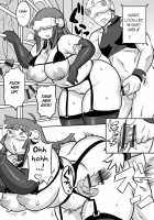 Midaraniku Maniacs / 淫肉マニアックス [Kojima Video] [Original] Thumbnail Page 103