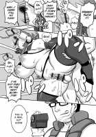 Midaraniku Maniacs / 淫肉マニアックス [Kojima Video] [Original] Thumbnail Page 104