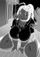 Midaraniku Maniacs / 淫肉マニアックス [Kojima Video] [Original] Thumbnail Page 108