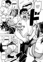 Midaraniku Maniacs / 淫肉マニアックス [Kojima Video] [Original] Thumbnail Page 115