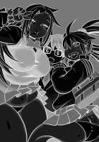 Midaraniku Maniacs / 淫肉マニアックス [Kojima Video] [Original] Thumbnail Page 156